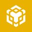 BNB Smart Chain